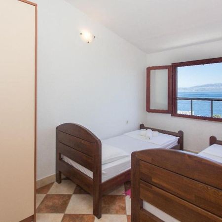 Apartment Sanda Stomorska Kültér fotó